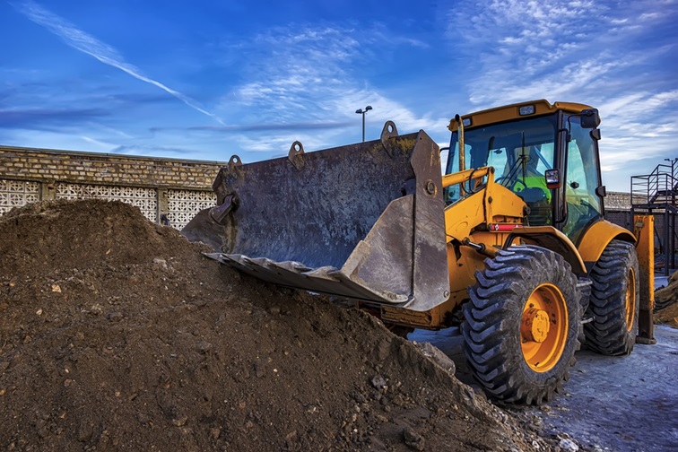 Top Tips for Maintaining Rental Equipment Properly