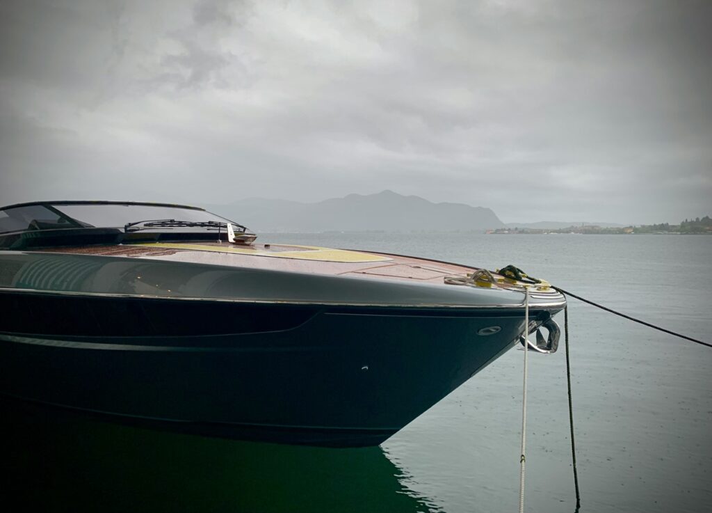 Essential Boat Maintenance Checklist to Keep Your Vessel Sea-Ready Year-Round