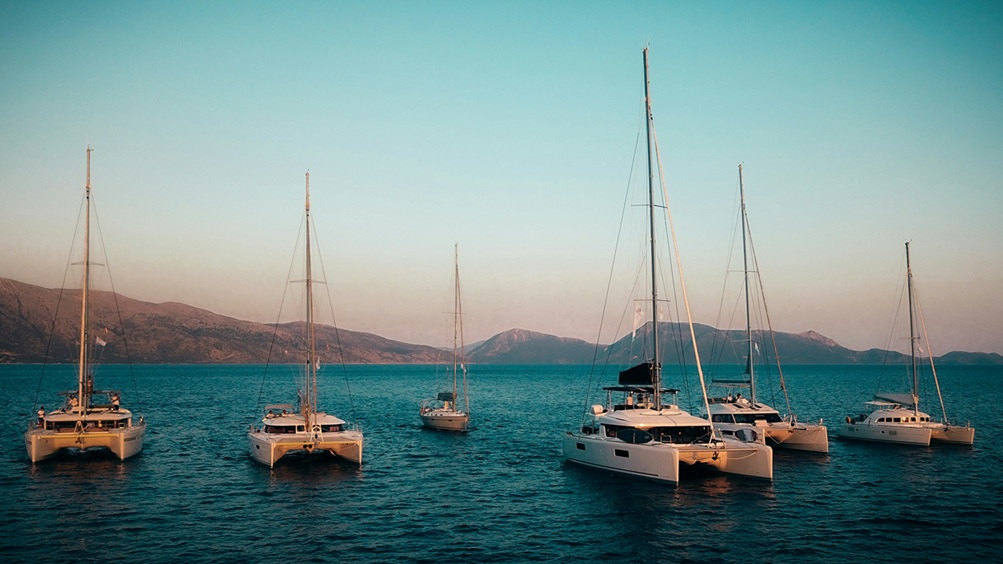 Why Regular Boat Inspections Are Critical for Safety and Long-Term Performance