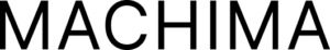 MACHIMA