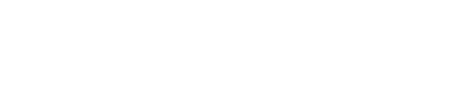 Saraswati
