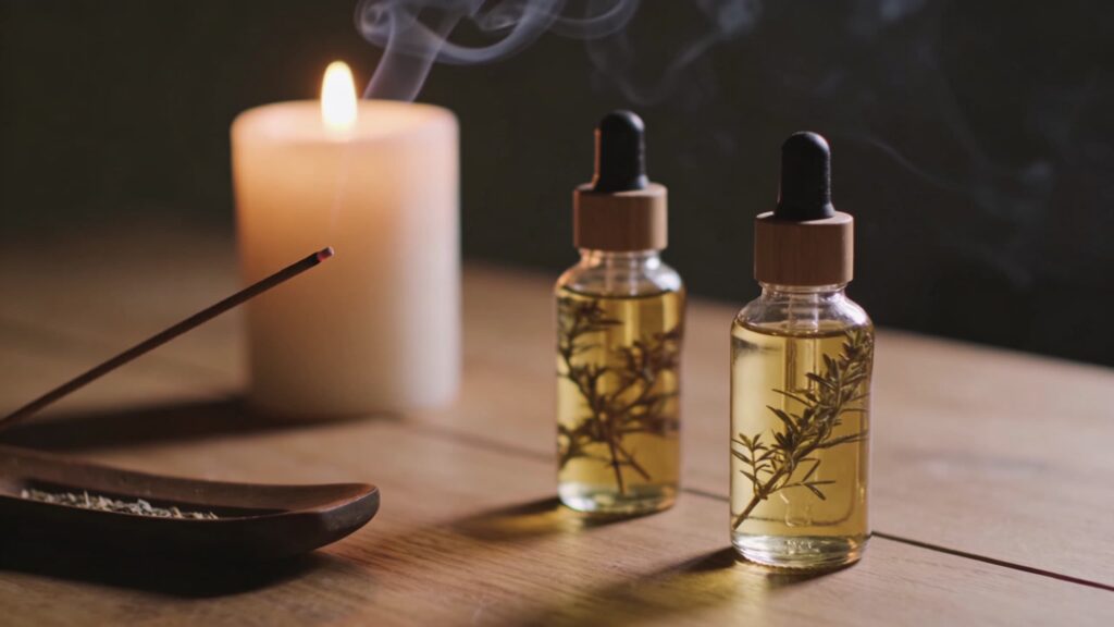 Ayurvedic Beauty Tips for Radiant Skin
