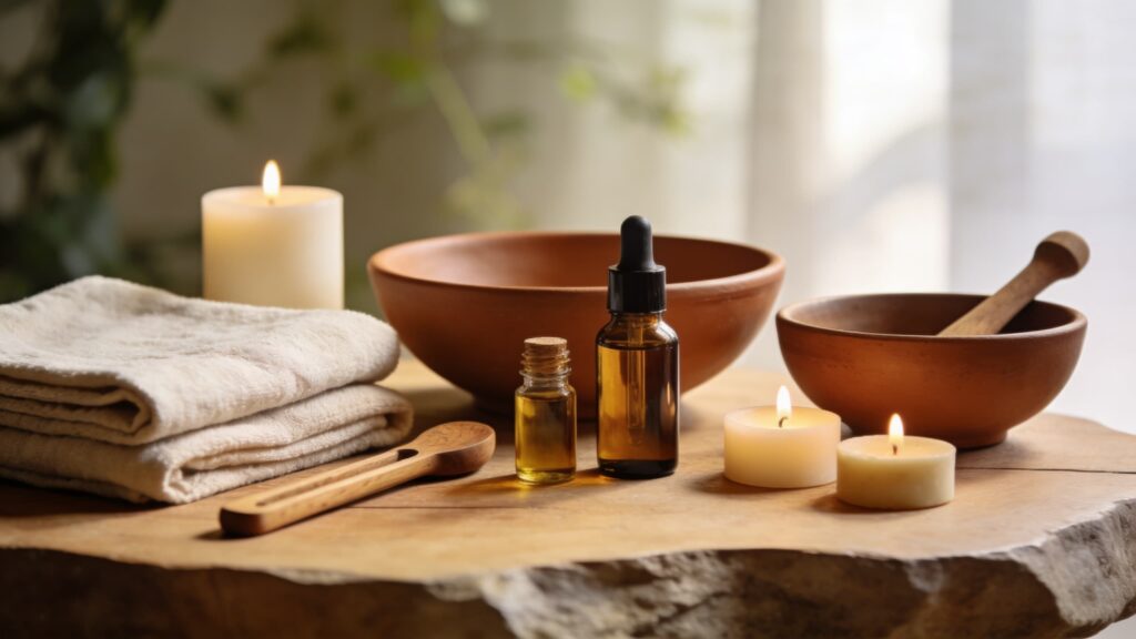 How Ayurvedic Diet Can Transform Your Health