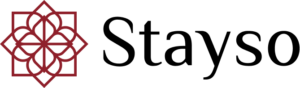 Group 124 (1)