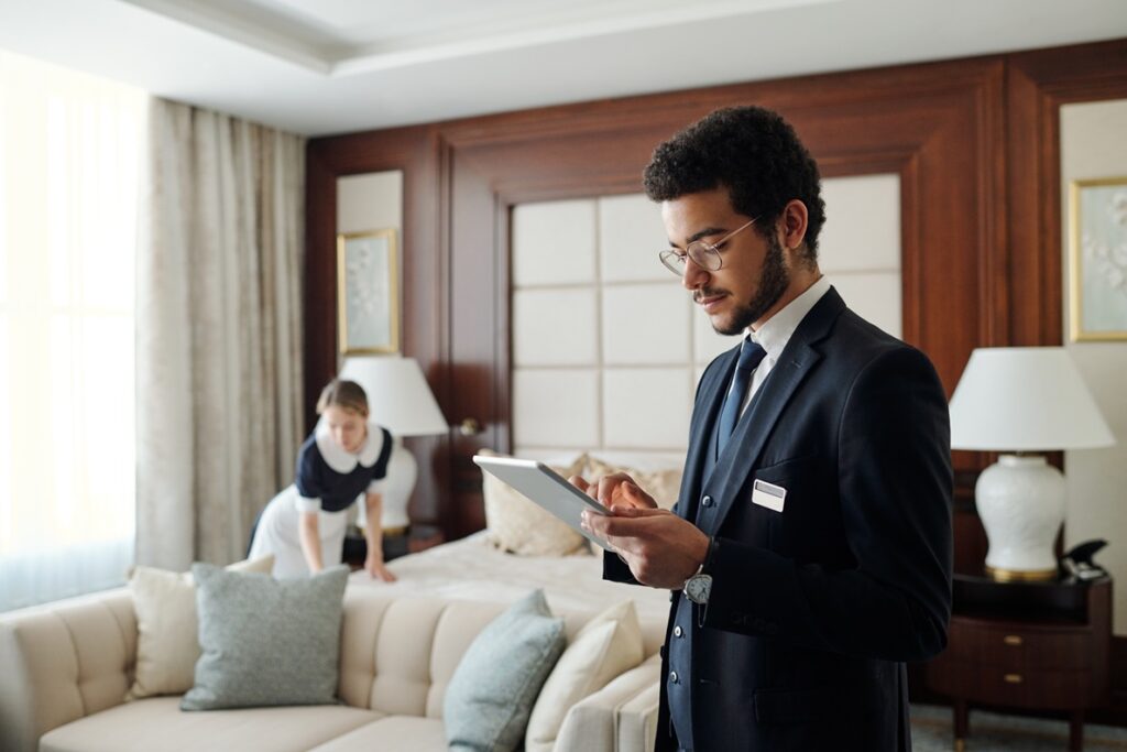 Why Resorts Are Perfect for Family Getaways
