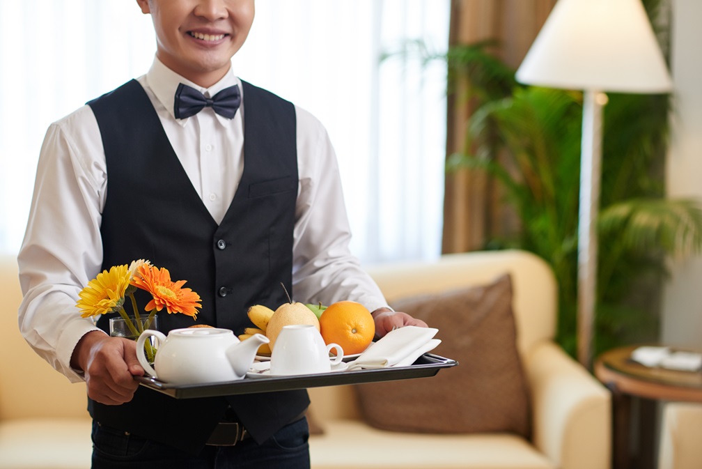 Top Amenities That Transform Your Stay