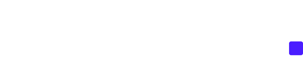 Child Template Kit Production - 